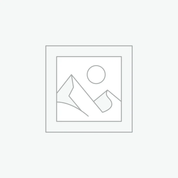 Talonarios autocopiativos personalizados Esperando la imagen de producto